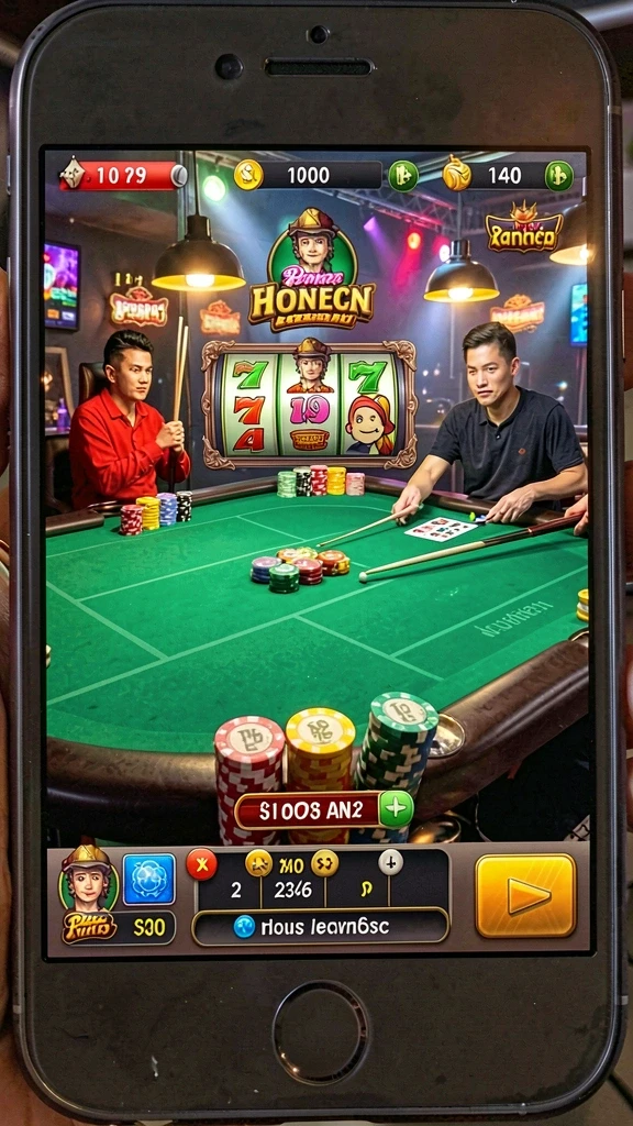 Screenshot nikmat777 nomor 3