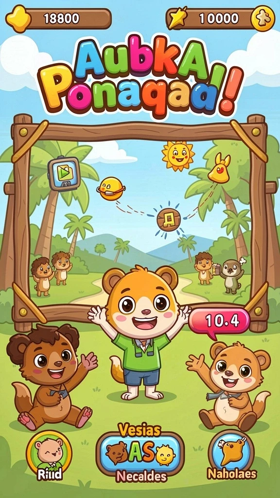 Screenshot ohtogel nomor 3