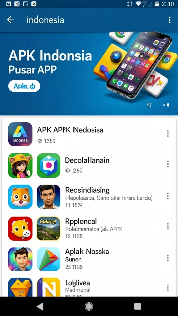 Screenshot okidr nomor 3