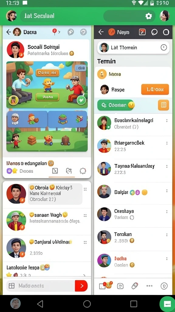 Screenshot olx128 nomor 2