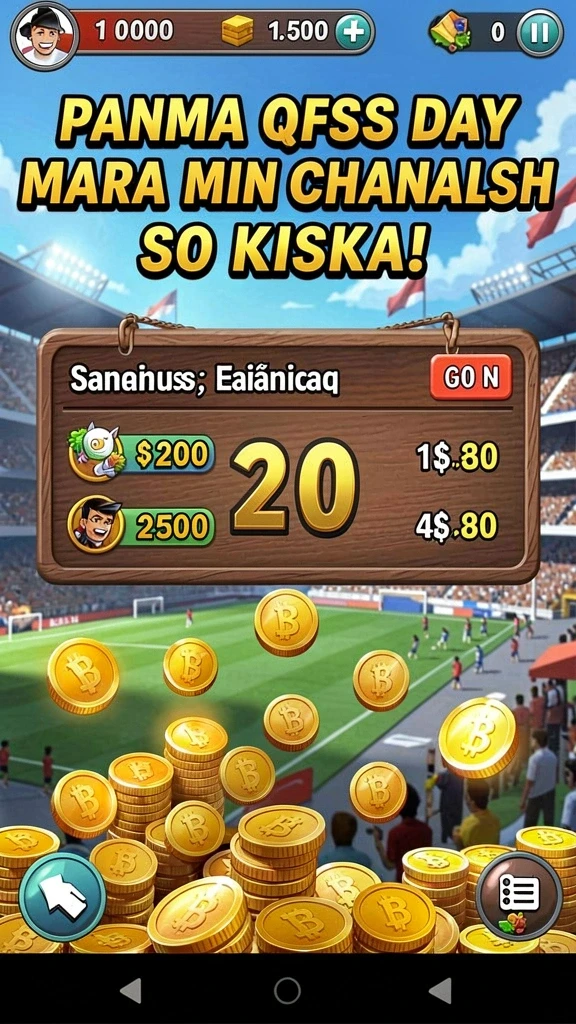 Screenshot olxtoto nomor 1