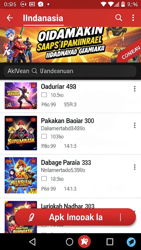 Screenshot olxtoto nomor 2