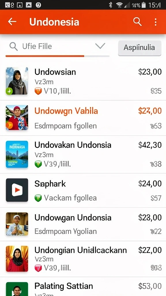 Screenshot olxtoto nomor 3