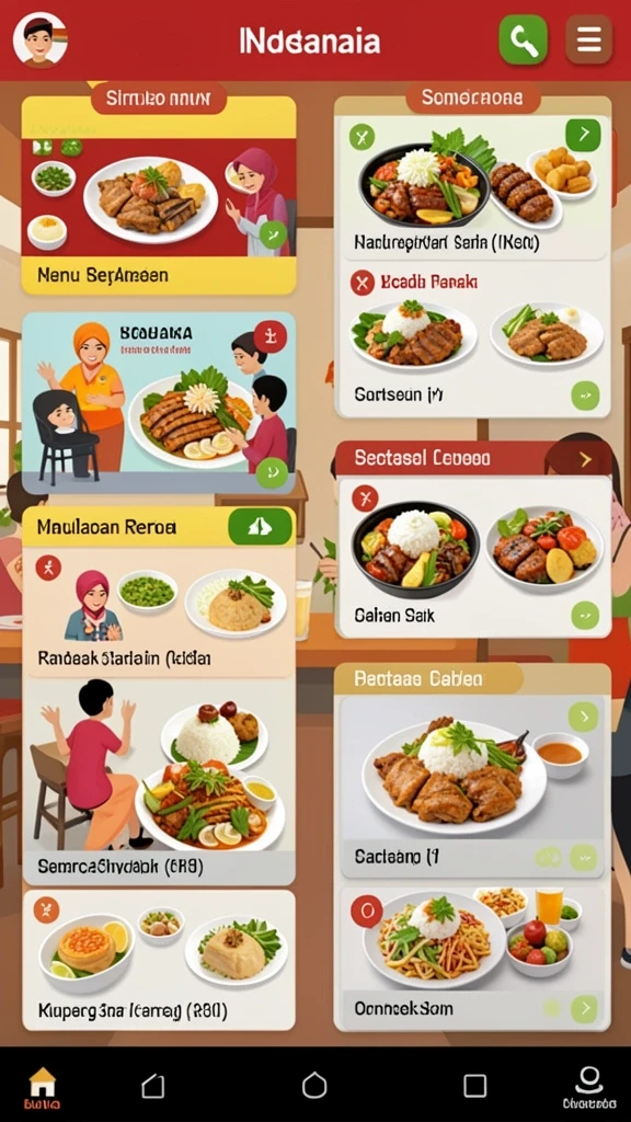 Screenshot online138 nomor 2