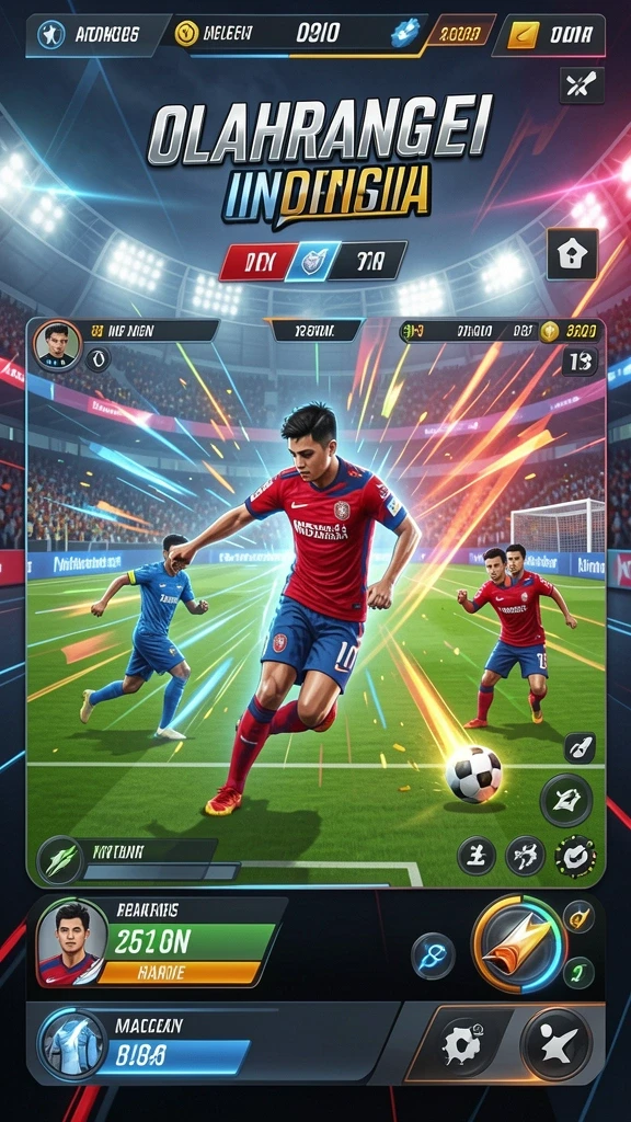 Screenshot online138 nomor 3