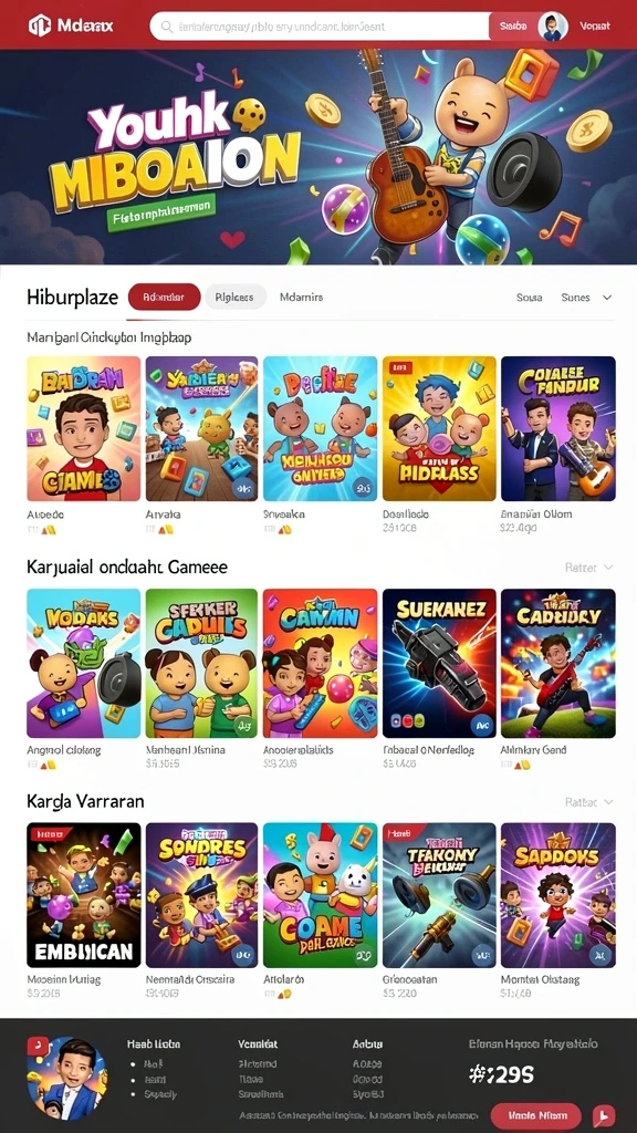 Screenshot ormasstoto nomor 3
