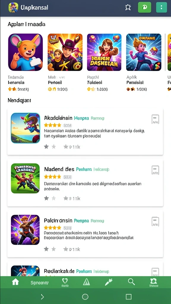 Screenshot panen138 nomor 1