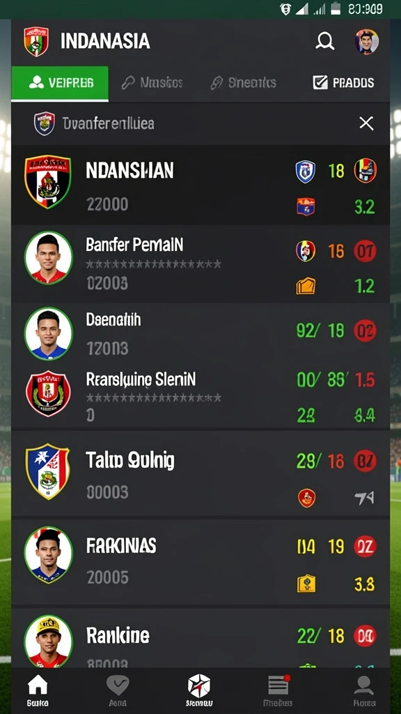Screenshot panen138 nomor 2