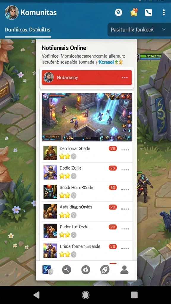 Screenshot panen77 nomor 2
