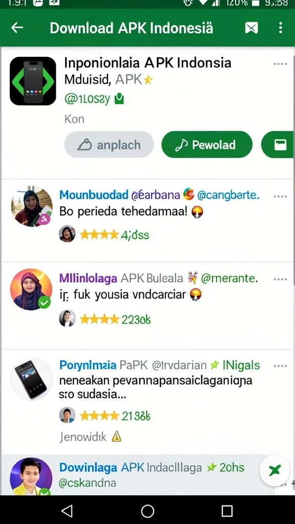 Screenshot panen77 nomor 3