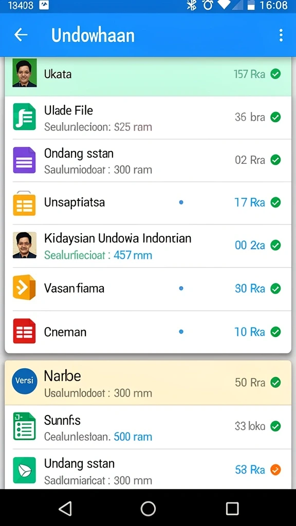 Screenshot partaitogel nomor 1
