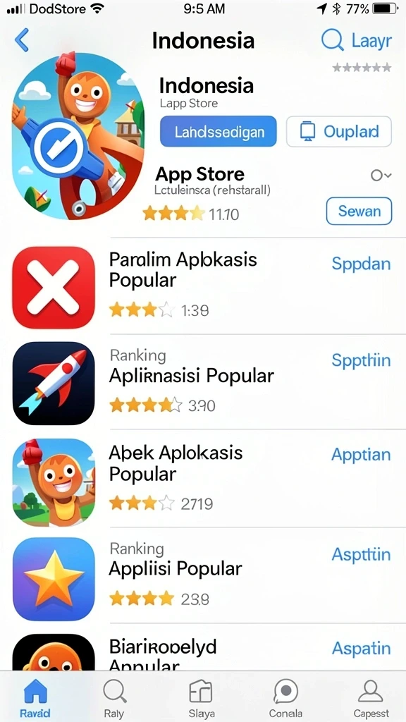 Screenshot partaitogel nomor 2