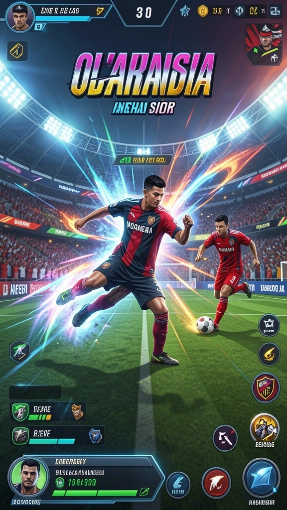 Screenshot pasar123 nomor 3