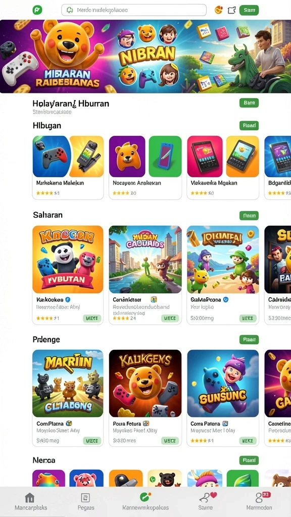 Screenshot paus123 nomor 2
