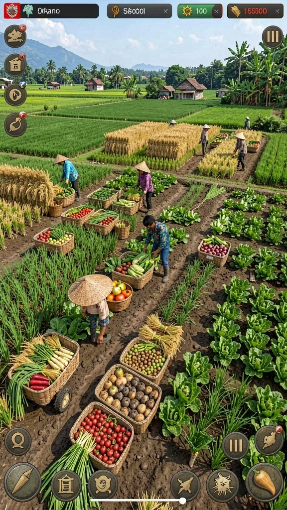 Screenshot pgking nomor 2