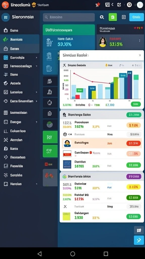 Screenshot pisangbet nomor 2