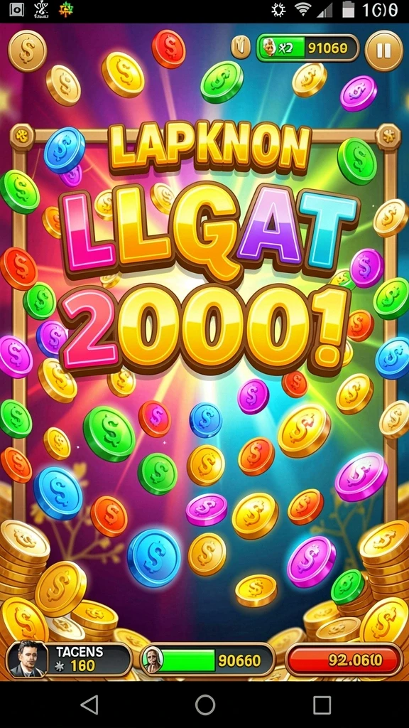 Screenshot playwin nomor 3