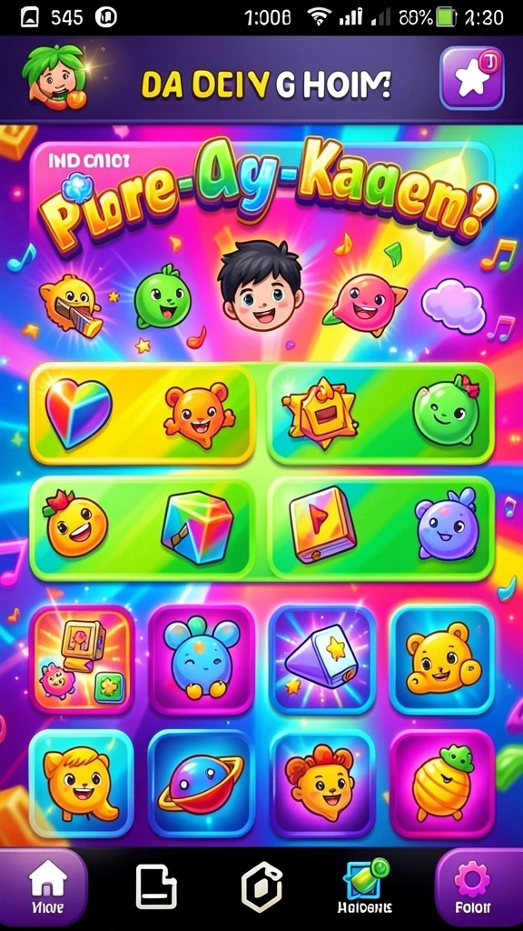 Screenshot playwin123 nomor 2