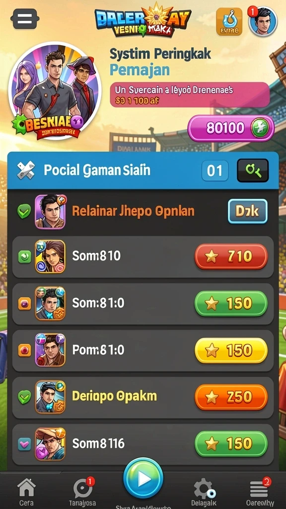 Screenshot pp123 nomor 2
