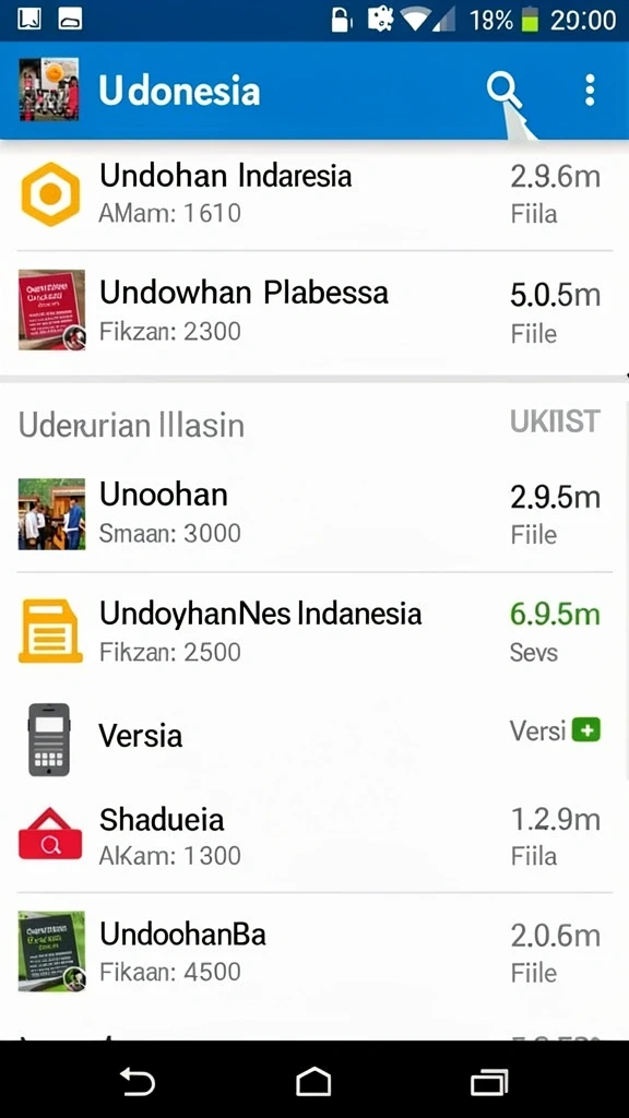 Screenshot pp123 nomor 3