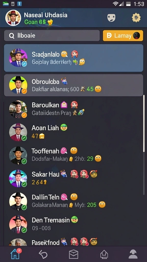 Screenshot pp444 nomor 1