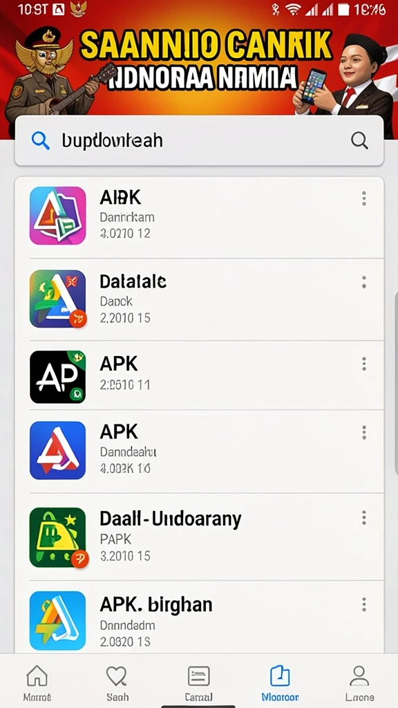 Screenshot prada188 nomor 1