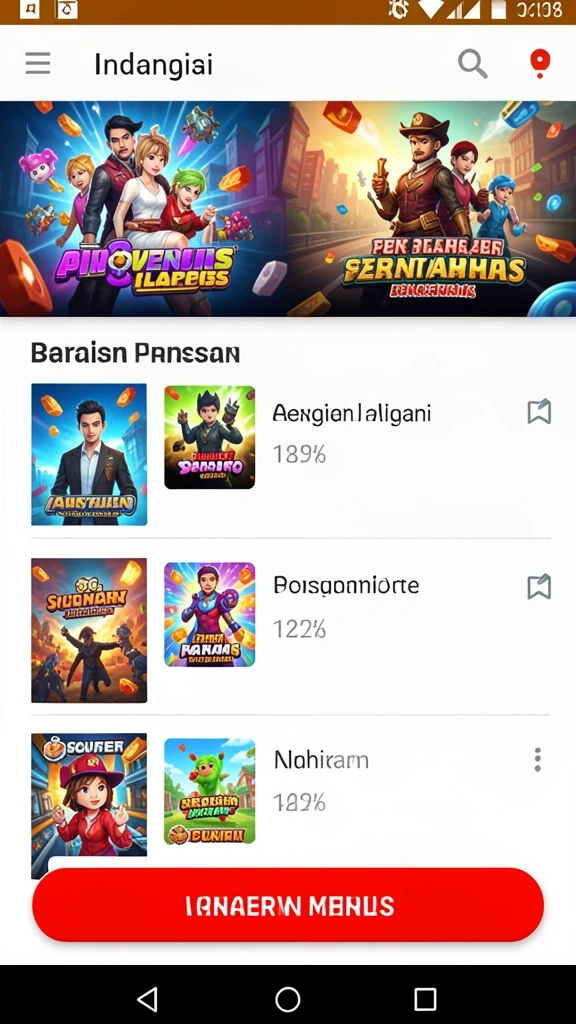 Screenshot premium303 nomor 2