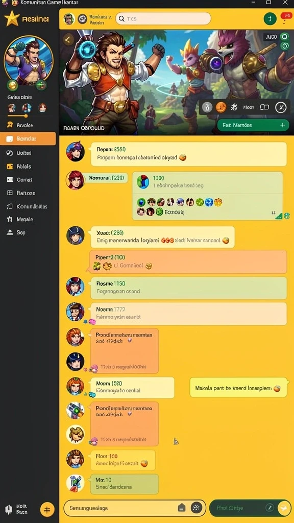 Screenshot pulsa303 nomor 1
