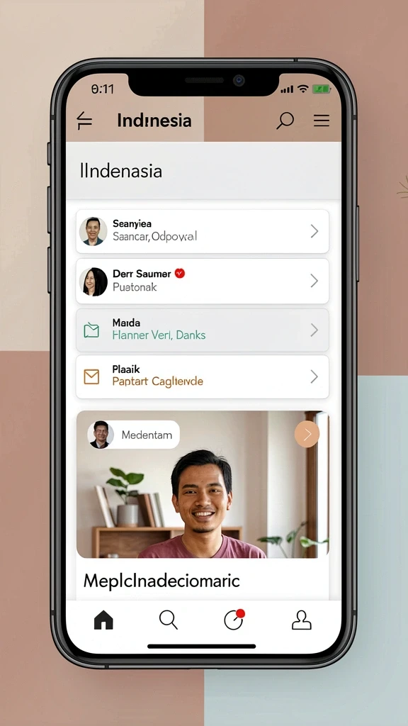 Screenshot purislot nomor 1