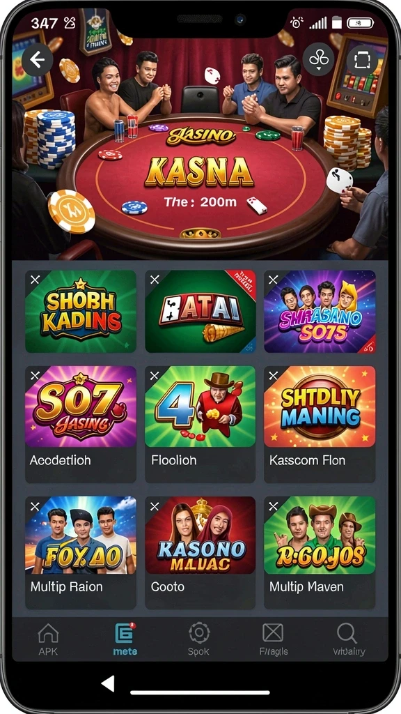 Screenshot qq222 nomor 3