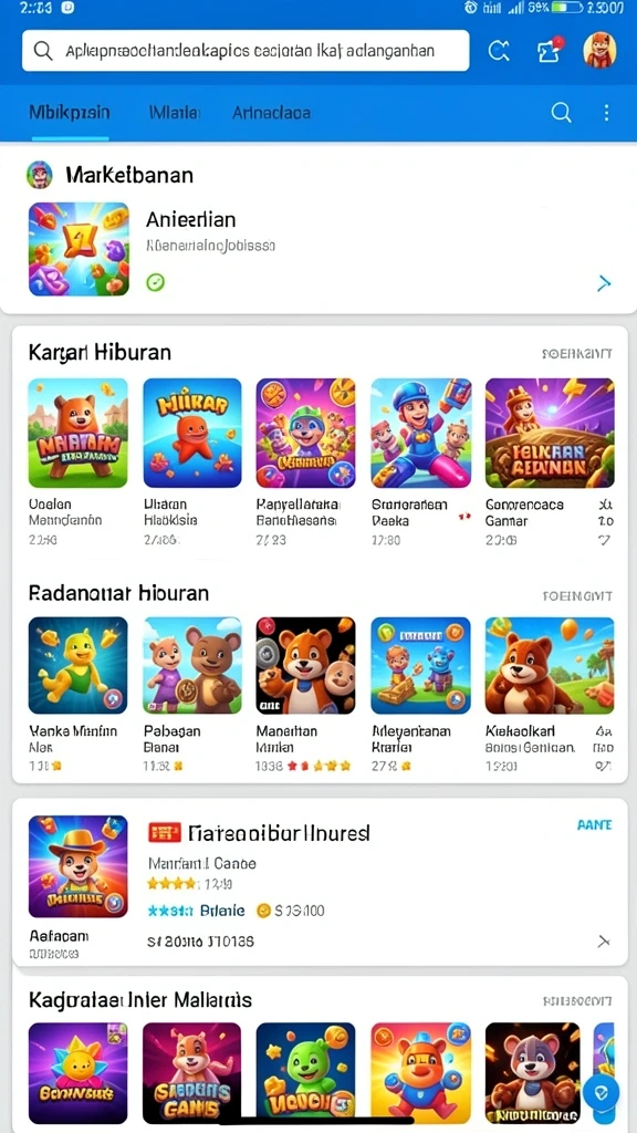 Screenshot qqstar88 nomor 1