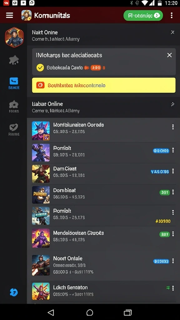 Screenshot raffi777 nomor 1