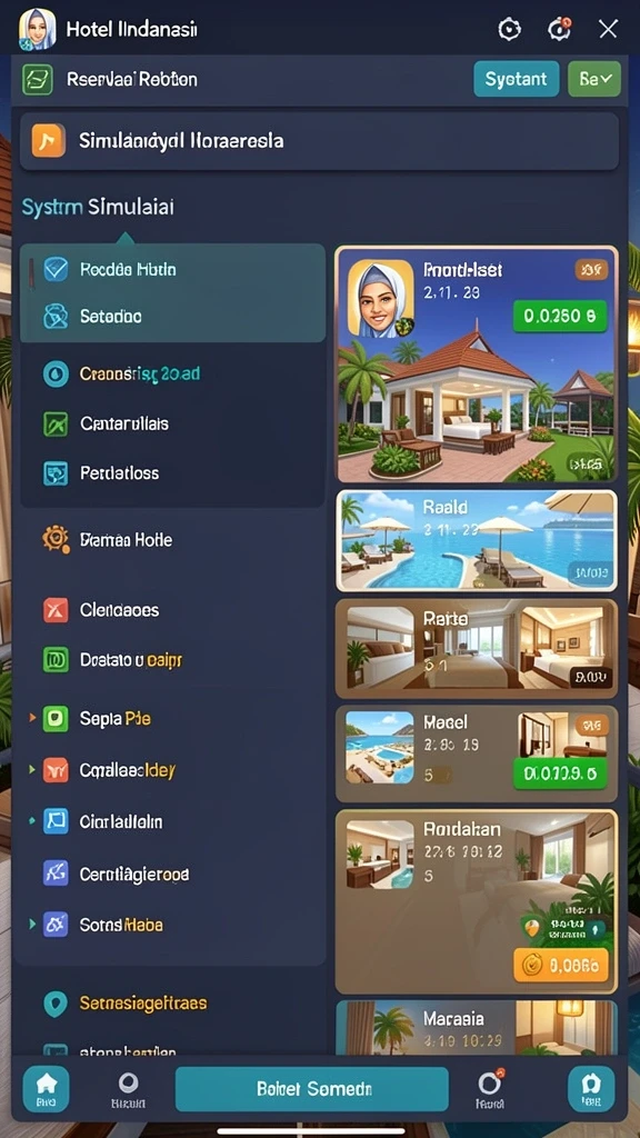 Screenshot raffi777 nomor 3