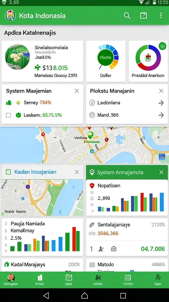 Screenshot raja288 nomor 2