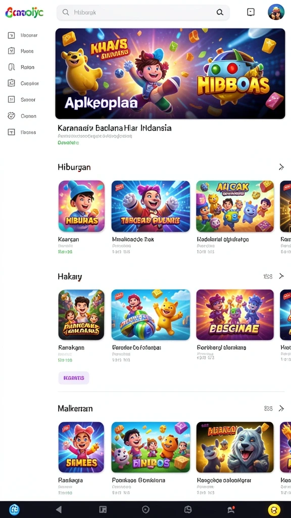 Screenshot rebahin nomor 3