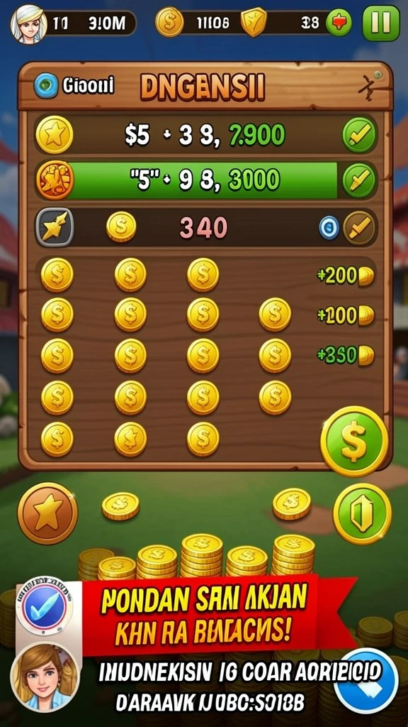 Screenshot rejekihub nomor 3