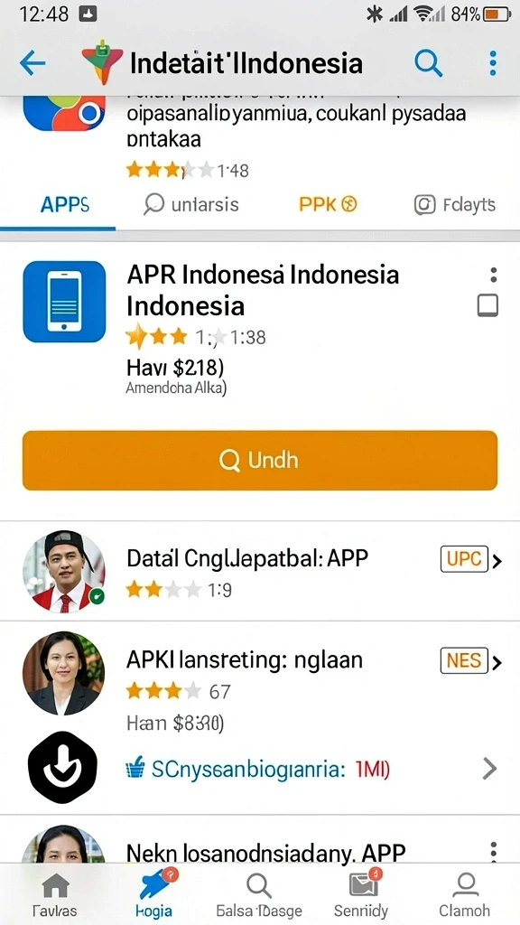 Screenshot remi101 nomor 2