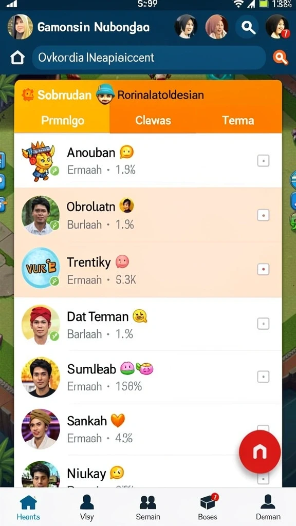 Screenshot remi101 nomor 3