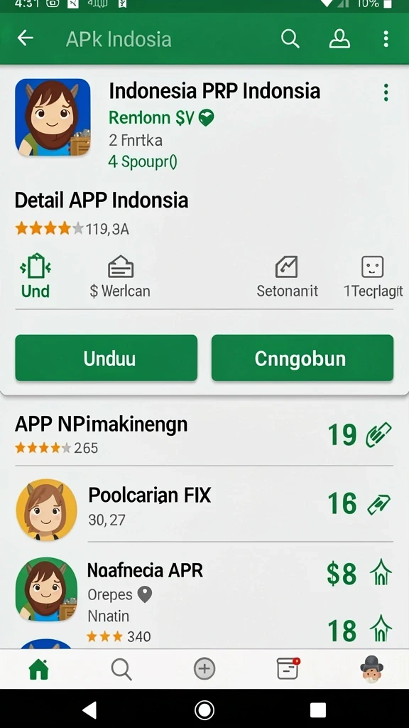 Screenshot remi62 nomor 2