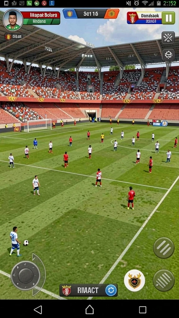 Screenshot remi62 nomor 3