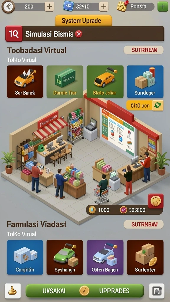 Screenshot ri188 nomor 3