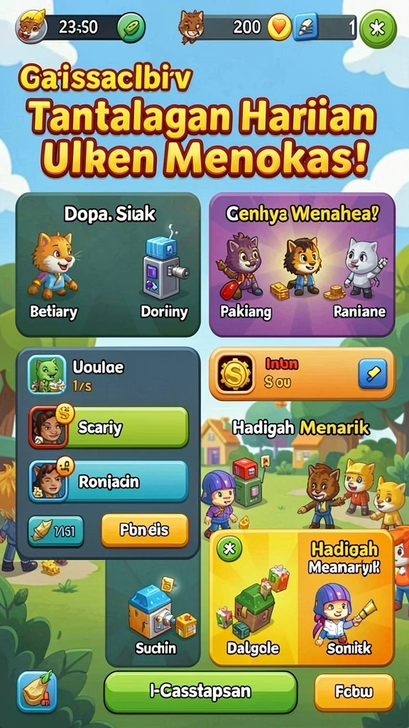 Screenshot rk55 nomor 3