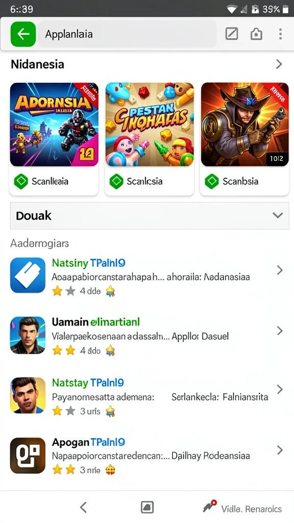 Screenshot rk88 nomor 2