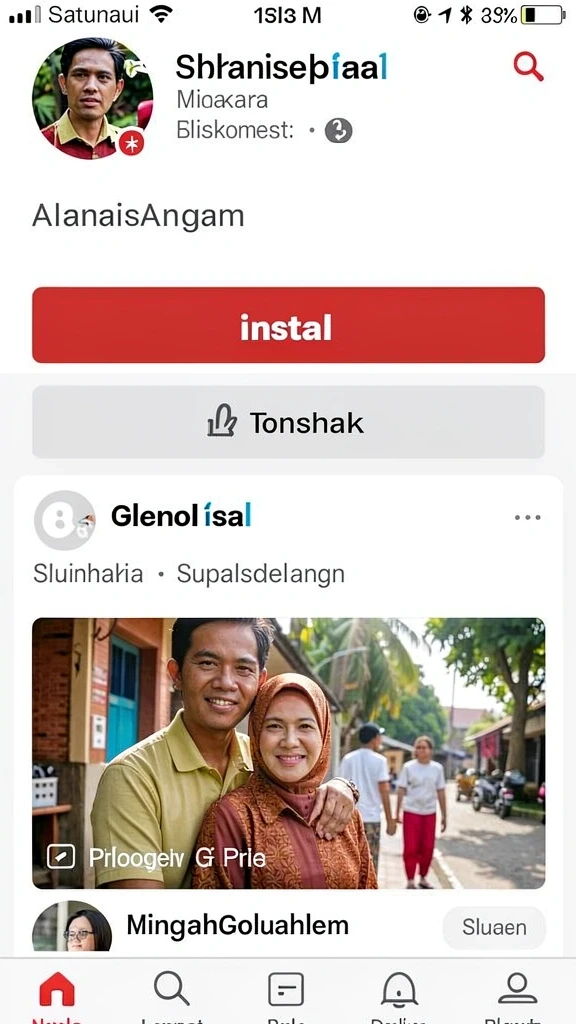 Screenshot rk88 nomor 3
