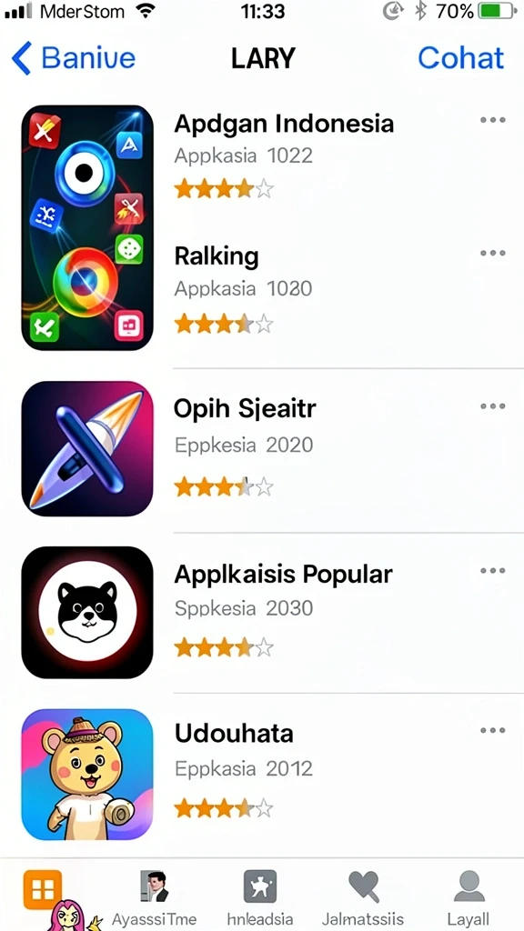 Screenshot royaltoto nomor 3