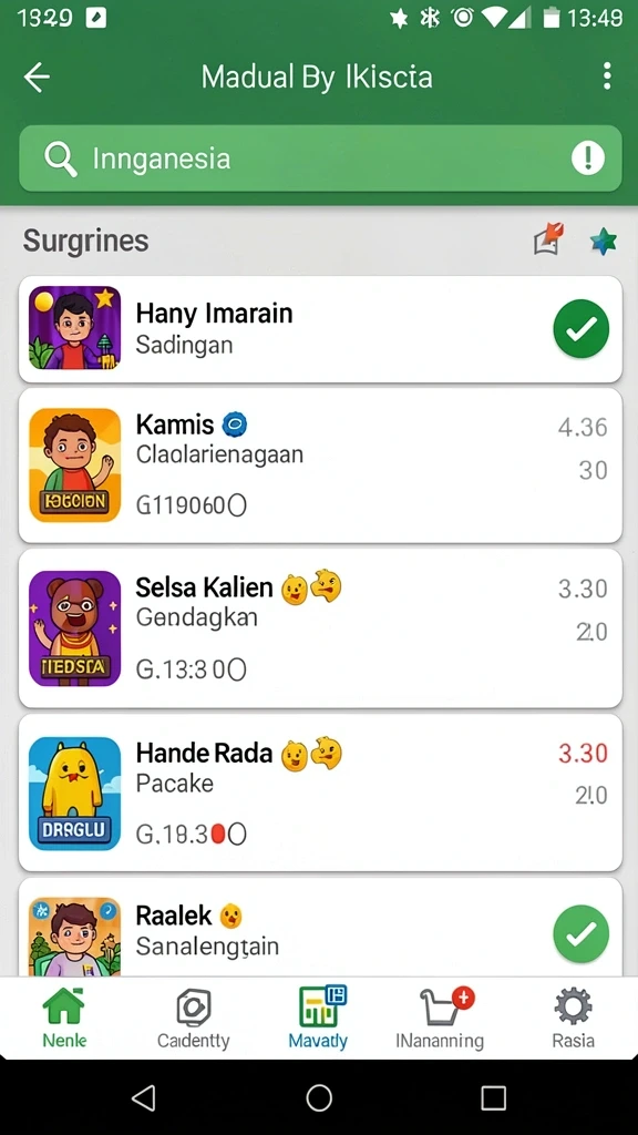 Screenshot rp55 nomor 1