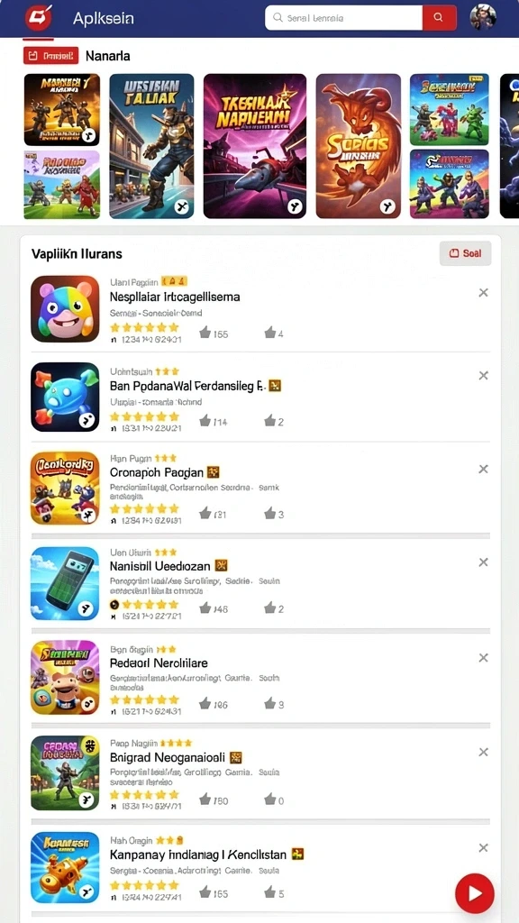 Screenshot rp55 nomor 3