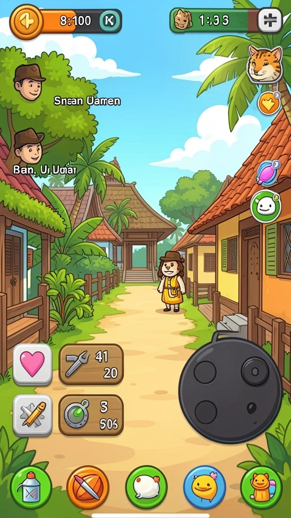 Screenshot rp6677 nomor 3