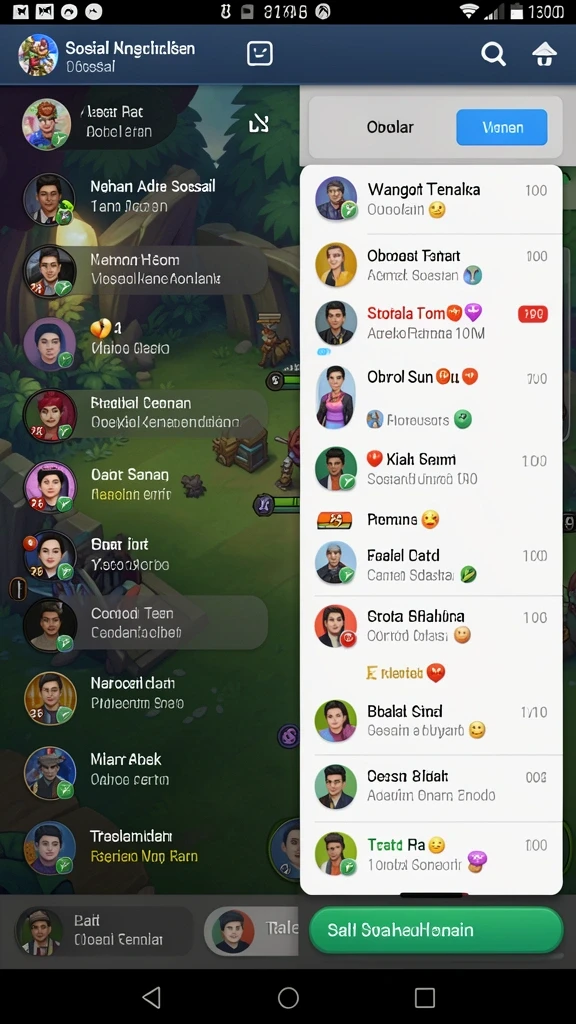 Screenshot rp888 nomor 3