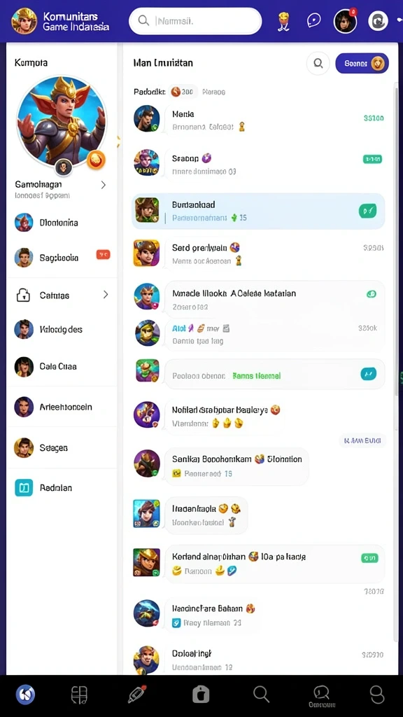 Screenshot rpidwin nomor 1